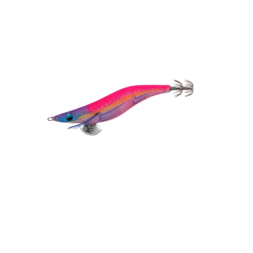 ヤマシタ エギ王 ｌｉｖｅ ３ ５ｓ ００５ ムラムラチェリーの通販はau Pay マーケット 釣具のキャスティング Bigsaleクーポン対象店 Au Pay マーケット店