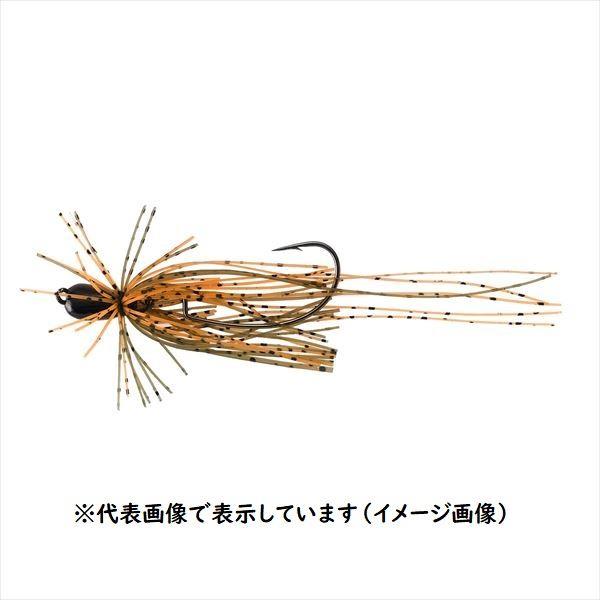 ティムコ ｐｄｌベイトフィネスジグエボ ３ ５ｇ ３０ボトムクローラーの通販はau Pay マーケット 釣具のキャスティング Au Pay マーケット店