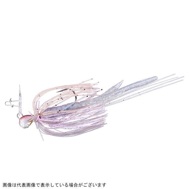 ｏｓｐ ｂｌａｄｅ ｊｉｇ ブレードジグ ｓｐｅｃ２ ３ ８ｏｚ ｂｊ４７ ピンクレディーの通販はau Pay マーケット 釣具のキャスティング Au Pay マーケット店