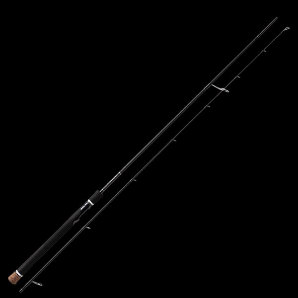 ﾊﾞﾚｰﾋﾙ ﾀｲﾄﾞﾚｲｶｰ ｱｳﾄﾎﾞｰﾀｰ ﾍﾞｲｶｽﾀﾑ TRBS-73ML 2ﾋﾟｰｽ ｽﾋﾟﾆﾝｸﾞﾛｯﾄﾞ