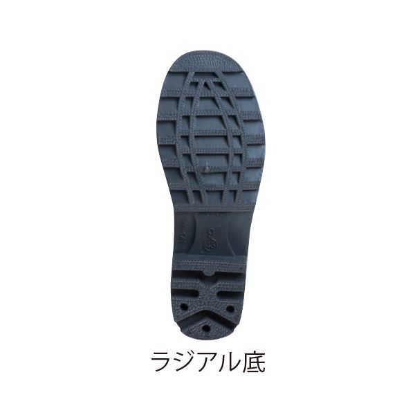 パズデザイン ｂｓチェストハイブーツウェーダー ｒｄ ラジアルソール ｓ チャコールの通販はau Pay マーケット 釣具のキャスティング Au Pay マーケット店