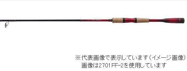 コメント失礼します美品　ワールドシャウラ　2833 rs-2