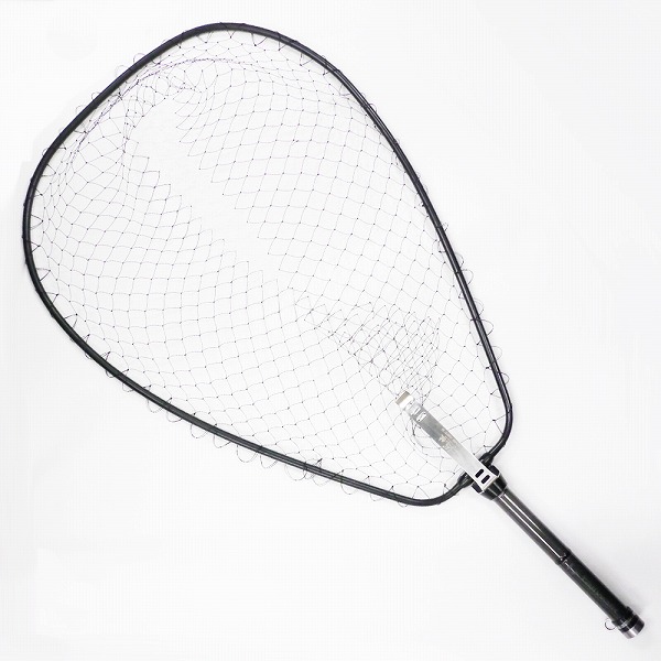 テイルウォーク　ＴＷ　キャッチバー　改　ウェーディングネット?U