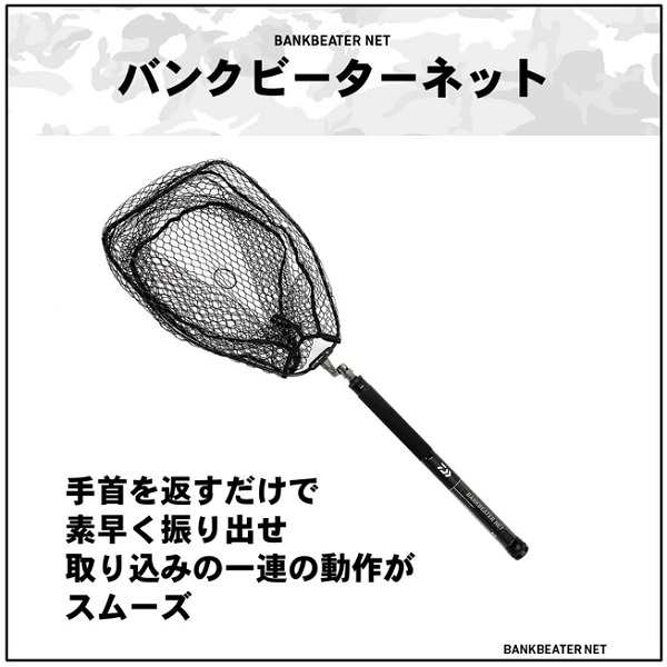 TUFREQ タフレック ルーフキャリア ダイハツ タント 年式:H15.11~H19.12 型式:L350S Pシリーズ PE22C1 PE22C1 - 5