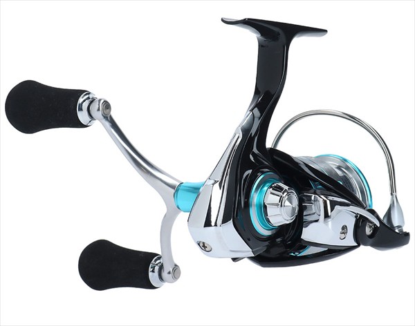 ダイワ ｄａｉｗａ リール １９エメラルダス ｌｔ２５００ｓ ｄｈの通販はau Pay マーケット 釣具のキャスティング Au Pay マーケット店