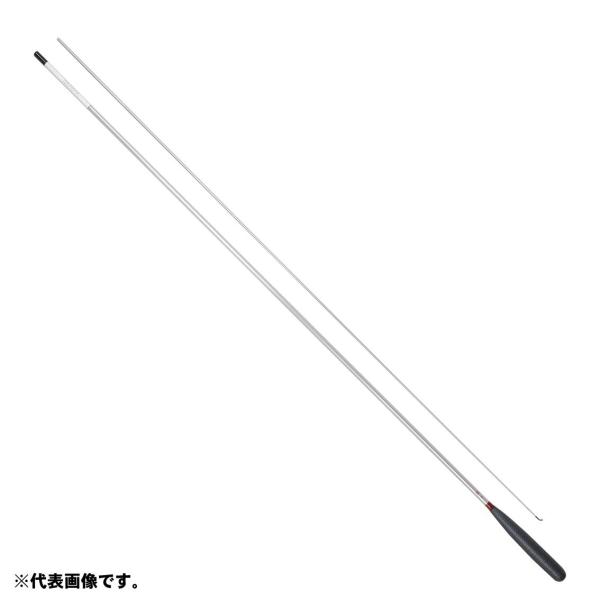 ﾀﾞｲﾜ  HERA S F-SPEC8