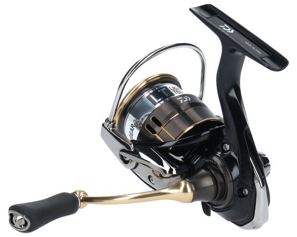 数々の賞を受賞 バリスティックlt2500ss Cxh リール Ucs Gob Ve