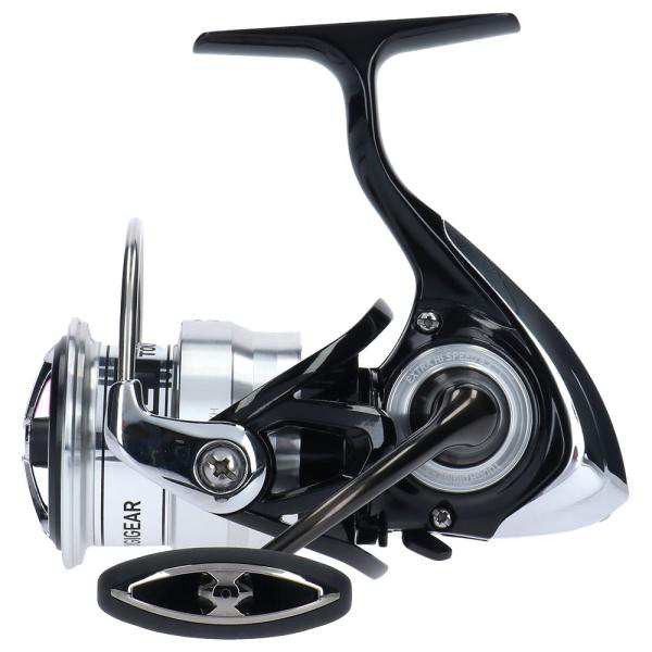 ダイワ ｄａｉｗａ リール 19 ﾚｸﾞｻﾞ Lt3000s Cxhの通販はau Pay マーケット 釣具のキャスティング Au Pay マーケット店