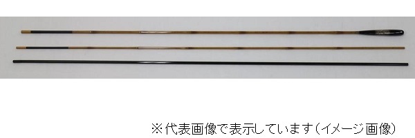 ダイワ　　玄むく　１０・Ｙ