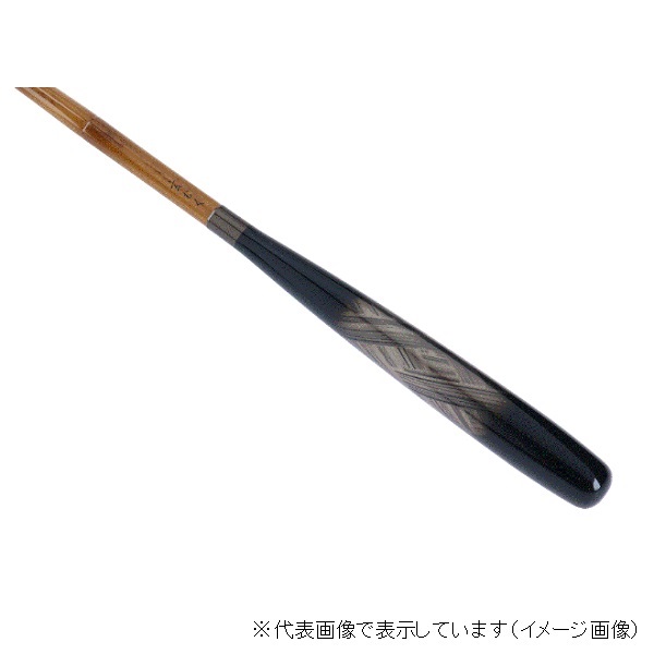 ダイワ　　玄むく　１２・Ｙ　_1