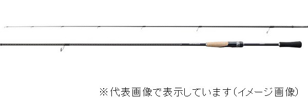 シマノ １９ブレニアス ｓ７６ｍの通販はau Pay マーケット 釣具のキャスティング Au Pay マーケット店