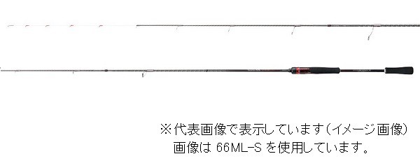 在庫限りの大特価】 シマノ １９ セフィアＳＳ ティップエギング