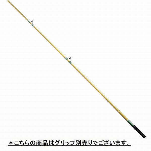 スミス　ＳＳ−ＷＳ５５ＴＭ／Ｂ　グリップ別売り　ＳＳ　イノベーション　トップウォーターミディアム　1ピース ベイト
