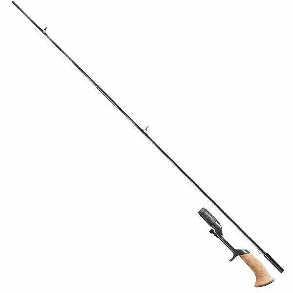 ハタ(hatas) ハジメテノボッチャ マルチSPグッズ (hmb280)、選択