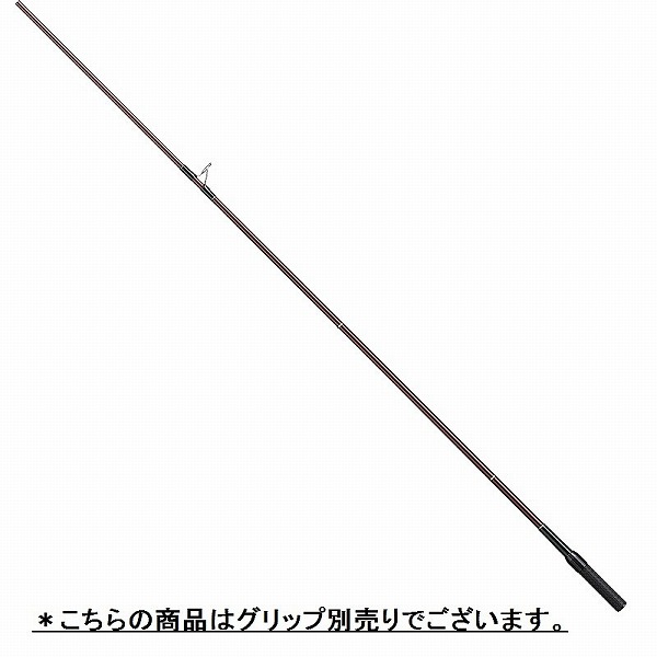 スミス　ＳＳ−６６ＳＰＸ／Ｂ　グリップ別売り　スーパーストライク　イノベーション　サーフェスプラッガーエキスパート　1ピース ベイト