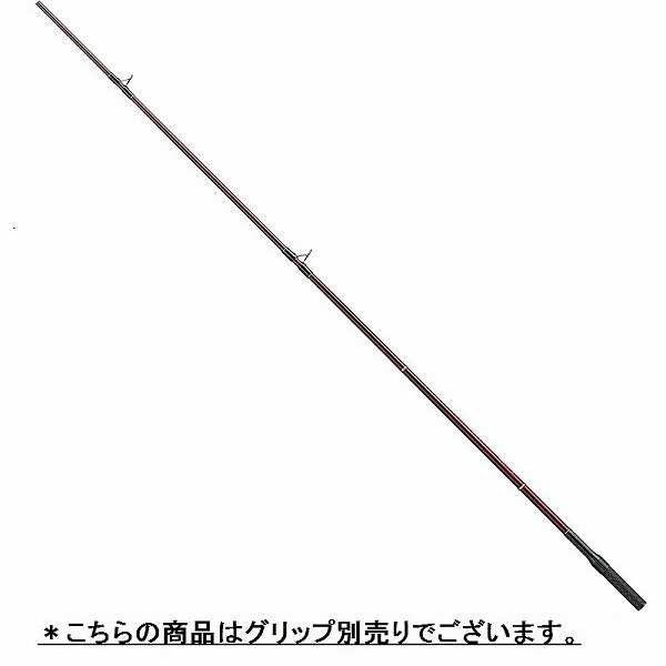 ｽﾐｽ GFO-56M/B ｸﾞﾘｯﾌﾟ別売り ｽｰﾊﾟｰｽﾄﾗｲｸ ｲﾉﾍﾞｰｼｮﾝ ﾄｯﾌﾟｳｫｰﾀｰｸﾞﾗﾌｧｲﾄﾏｸﾞﾅﾑ 1ﾋﾟｰｽ