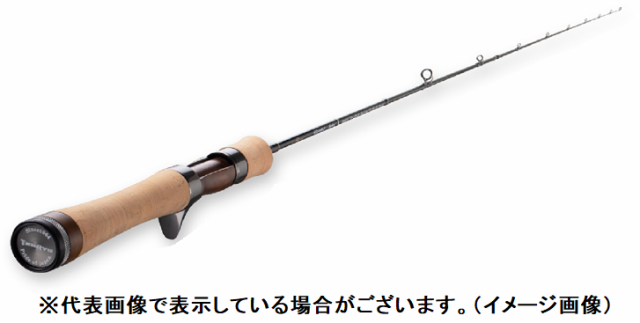 楽天市場】シマノ (shimano) 渓流ダモ27cm枠 PD-CC1W Sサイズ ブラック