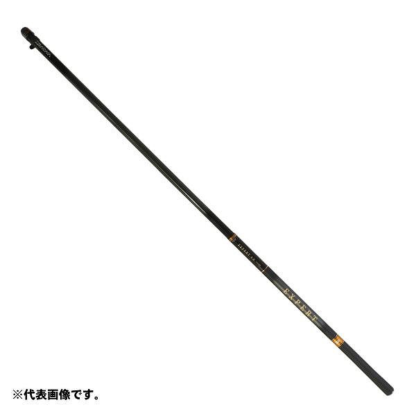 Amazon | ダイワ(DAIWA) 渓流竿 エキスパート本流・R P-6 95M・R