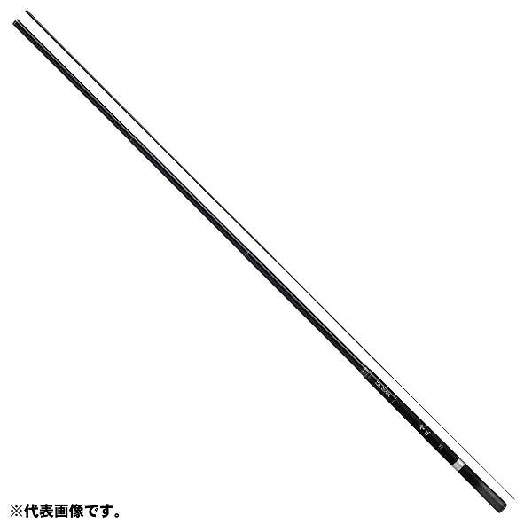 ダイワ　雪渓　超硬　５３Ｍ・Ｒ