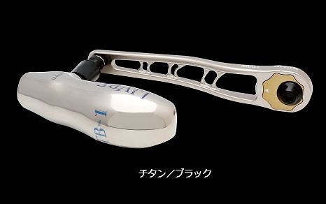 ﾒｶﾞﾃｯｸ(LIVRE) BJT-112DB1-TIB BJ 112-120T ﾀﾞｲﾜB1 (ﾁﾀﾝP+ﾌﾞﾗｯｸG)