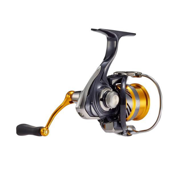 人気メーカー・ブランド 2500D ダイワ DAIWA ２０ ダイワ（Ｄａｉｗａ