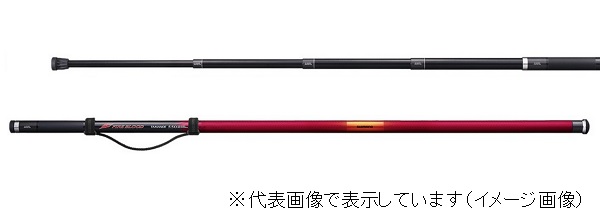 シマノ １９ ファイアブラッド 玉の柄 ５５０の通販はau Pay マーケット 釣具のキャスティング Au Pay マーケット店