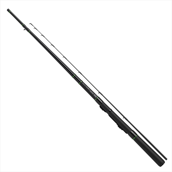 ダイワ　　穴釣り専科　Ｍ１１０の通販は