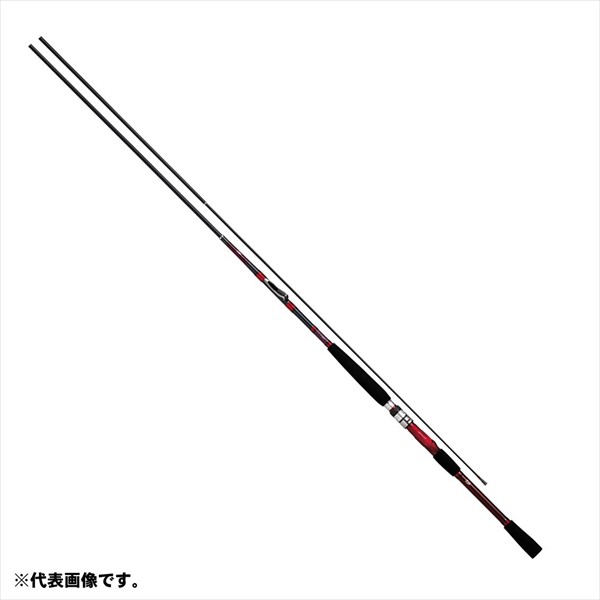 Amazon | メジャークラフト 2代目ソルパラX ライトショアジギ