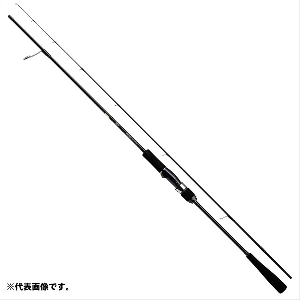 ダイワ 20 ヴァデル(VADEL) SLJ AP 63MLS-S(スピニング 2ピース)の通販は