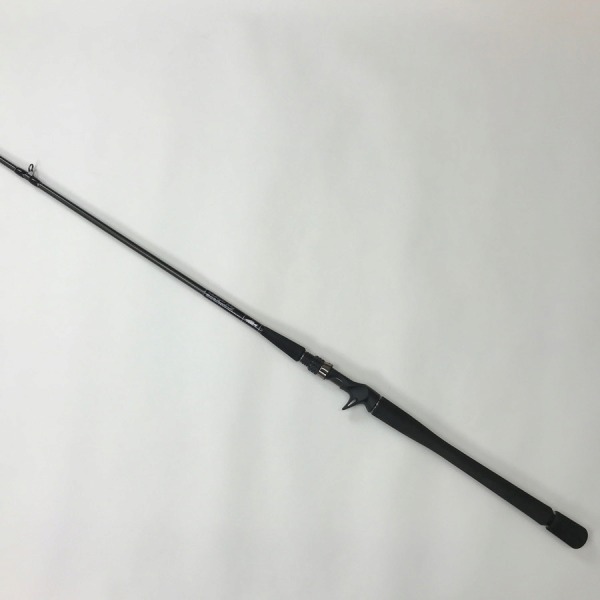 [TOEI(トーエイ) ソフトテニスコート用品 ]ソフトテニスネット 日本ソフトテニス連盟公認品 B-2843 TOEI(トーエイ) ソフトテニスコート用品 ]ソフトテニスネット 日本