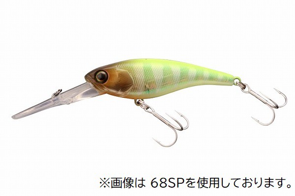 ジャッカル ソウルシャッド ６８ｓｐ ｐｏｌチャートバックブルーギルの通販はau Pay マーケット 釣具のキャスティング Au Pay マーケット店