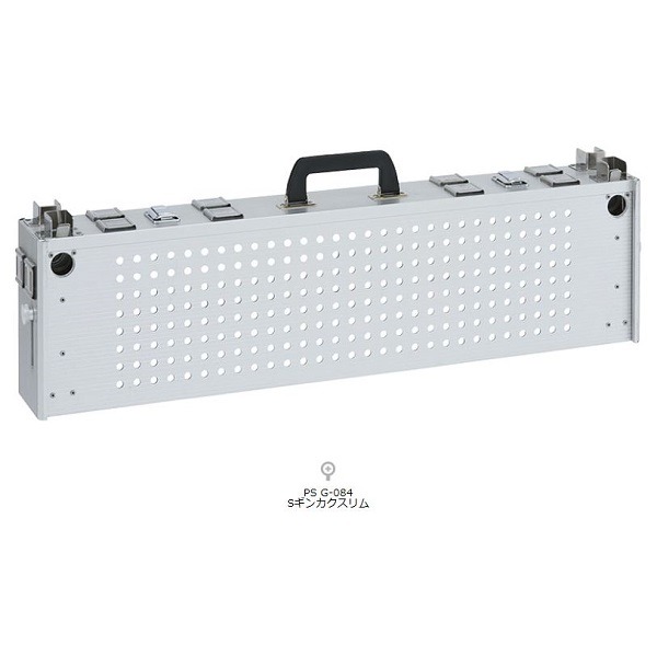 ＧＩＮＫＡＫＵ（ギンカク）ＰＳ　Ｇ−０８４　スーパーギンカクスリム