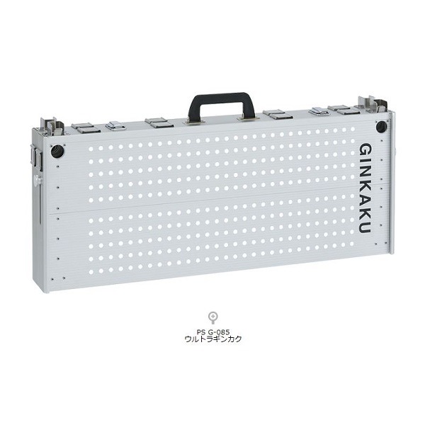 ＧＩＮＫＡＫＵ（ギンカク）ＰＳ　Ｇ−０８５　ウルトラギンカク