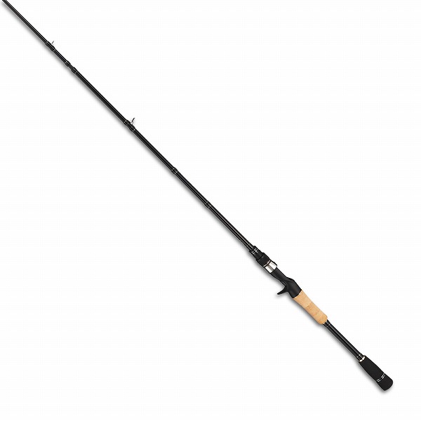 テイルウォーク　ナマゾンC65m テイルウォーク(tailwalk) ナマゾン(Namazon) G-MODEL C65M/G