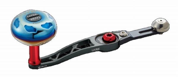 Cyclus 自転車メンテナンス用品 パワートルク/ウルトラトルク