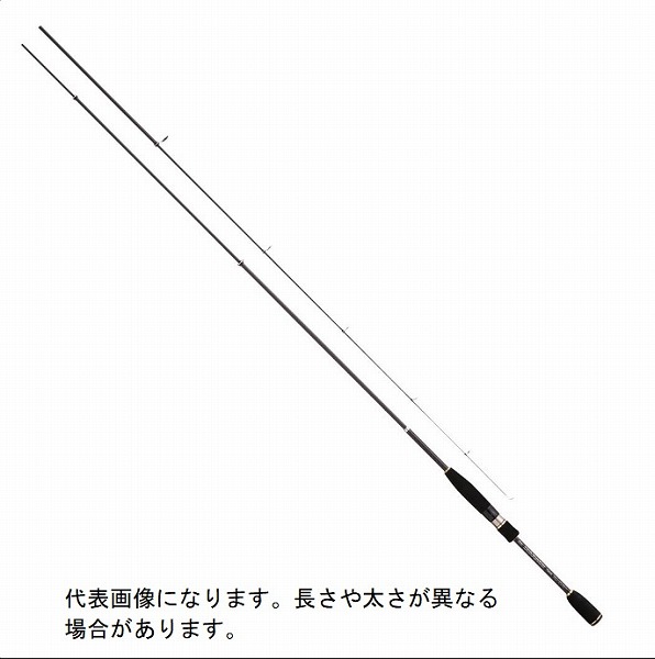 ＣＢ　モバイルマスター　７０５ＭＬ