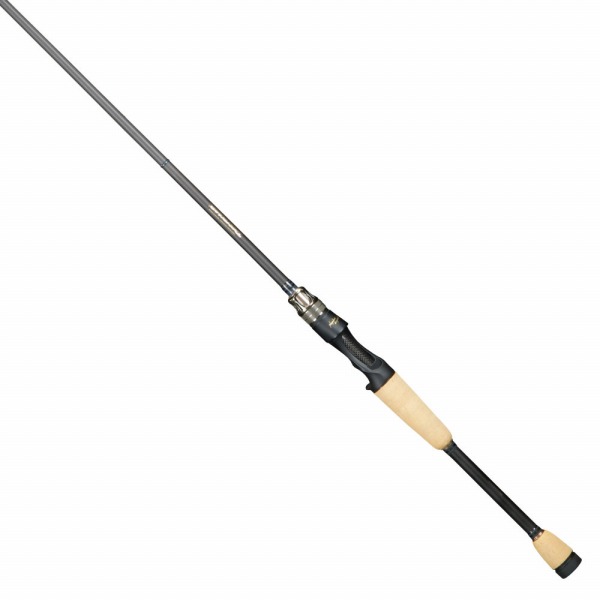 ダイワ インターライン ミニボート X 20-240 - 釣具のポイント