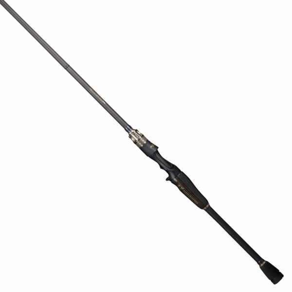 ダイワ 23 ドラッガー X 100M-3 エアセンサーオーバルモデル DAIWA