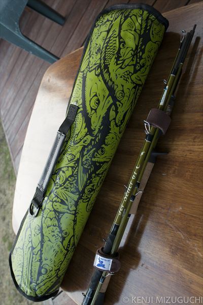 ＪＳ　ジェットセッター　６１Ｃ