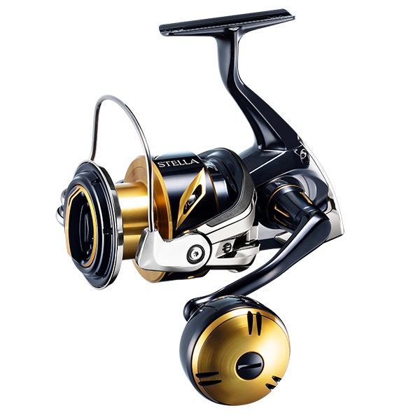 サンゾー工務店x DEVISE WORKS デバイスワークス パルス PULSE