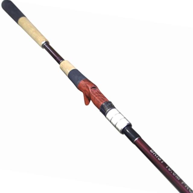 フィッシュマン ブリスト マリノ 10.6MH Fishman BRIST MARINOFBR-106MH