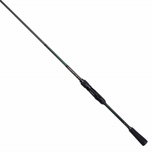 アルバトロス バレット 180L アルファタックル アルバトロス バレット | alphatackle