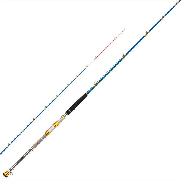 エイテック　ＭＰＧ　デッキスティック　７３　ＦＵＬＬ　ＡＲＭＥＤ　２３１（ハンドル別売り）