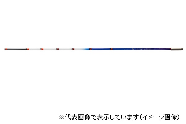 ダイワ　クリスティアワカサギ　ＨＧ　タイプＣ　３７ＰＡ　ＳＳＳ