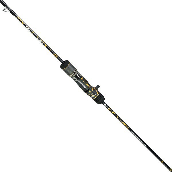 ダイワ ジギングロッド アウトレイジ J63S-2.5 ダサく 22年