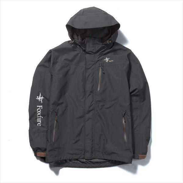 foxFire フォックスファイアー　非売品　ペナント バーチカルタックルベスト (Men's) | Foxfire ブランド公式