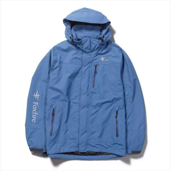 新品スキーウェア クリーム色✖️赤色 スキーウェア メンズ スキージャケット THE NORTH FACE ザ
