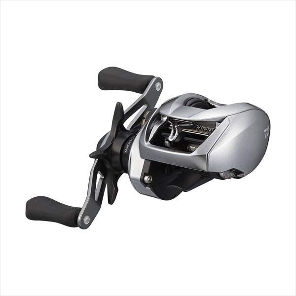 ﾀﾞｲﾜ 21ｼﾞﾘｵﾝ SV TW 1000(右巻き)の通販はau PAY マーケット