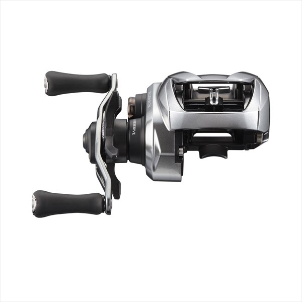 【美品】 ダイワ 21ジリオンSVTW 1000 6.3:1 右巻き ダイワ(Daiwa) 21ZILLION(ジリオン) SV TW 1000XH 右巻き