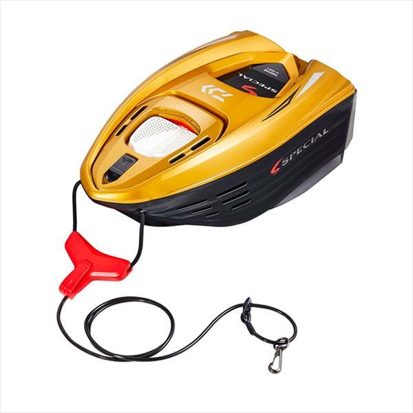 エギングロッド ニッシン レスター 夢墨Boron 830M(スピニング・2ピース)